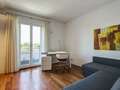 apartamento München Bogenhausen 01 invitados 9524
