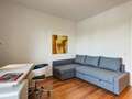 apartamento München Bogenhausen 02 invitados 9524