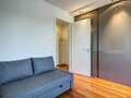apartamento München Bogenhausen 03 invitados 9524
