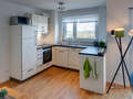 apartamento Unterschleißheim 01 cocina 9534