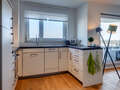 apartamento Unterschleißheim 02 cocina 9534