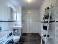 apartamento Unterschleißheim 01 baño 9534