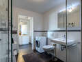 apartamento Unterschleißheim 02 baño 9534