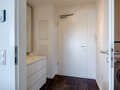 apartamento Unterschleißheim 02 pasillo 9534