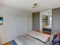 apartamento Unterschleißheim 04 dormitorio 9534