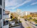 apartamento Unterschleißheim 01 vista 9534