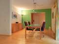 apartamento München Maxvorstadt - Museumsviertel 05 salón 954