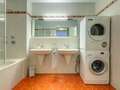 apartamento München Maxvorstadt - Museumsviertel 01 baño 954
