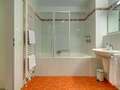 apartamento München Maxvorstadt - Museumsviertel 02 baño 954
