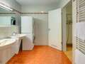 apartamento München Maxvorstadt - Museumsviertel 03 baño 954