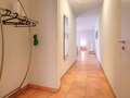 apartamento München Maxvorstadt - Museumsviertel 03 pasillo 954