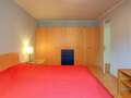 apartamento München Maxvorstadt - Museumsviertel 04 dormitorio 954