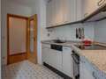 apartamento München Schwabing (links der Leopoldstraße) 03 cocina 9548