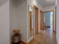 apartamento München Schwabing (links der Leopoldstraße) 01 pasillo 9548