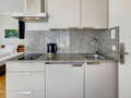 apartamento Ismaning 01 cocina 9549