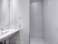 apartamento Ismaning 02 baño 9549