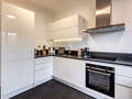 apartamento Unterschleißheim Am Hart 01 cocina 955
