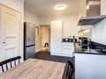 apartamento Unterschleißheim Am Hart 02 cocina 955