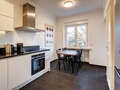 apartamento Unterschleißheim Am Hart 04 cocina 955