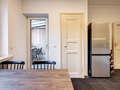 apartamento Unterschleißheim Am Hart 05 cocina 955
