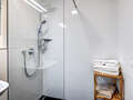apartamento Unterschleißheim Am Hart 01 baño 955