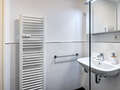 apartamento Unterschleißheim Am Hart 02 baño 955