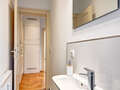 apartamento Unterschleißheim Am Hart 03 baño 955