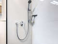 apartamento Unterschleißheim Am Hart 05 baño 955