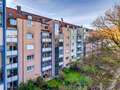 apartamento Unterschleißheim Am Hart 01 vista 955