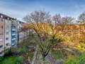 apartamento Unterschleißheim Am Hart 02 vista 955