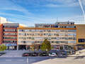 apartamento Unterschleißheim Am Hart 05 vista 955