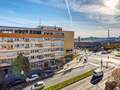 apartamento Unterschleißheim Am Hart 06 vista 955
