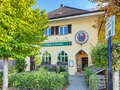 apartamento Unterschleißheim Am Hart 02 alrededores 955