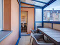 apartamento Unterschleißheim Am Hart 02 logia 955