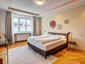 apartamento Unterschleißheim Am Hart 01 dormitorio 955