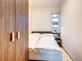 apartamento Unterschleißheim Am Hart 01 invitados 955