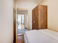 apartamento Unterschleißheim Am Hart 02 invitados 955