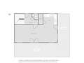 apartamento Unterschleißheim Am Hart 01 plano 955