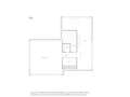 apartamento Unterschleißheim Am Hart 01 plano 955