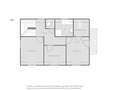 apartamento Unterschleißheim Am Hart 02 plano 955