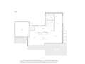apartamento Unterschleißheim Am Hart 02 plano 955