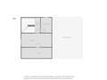 apartamento Unterschleißheim Am Hart 03 plano 955