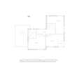 apartamento Unterschleißheim Am Hart 03 plano 955
