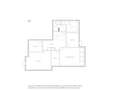 apartamento Unterschleißheim Am Hart 04 plano 955