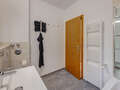 apartamento München Waldtrudering 03 baño 9555