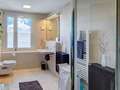 apartamento München Obersendling 02 baño 9559