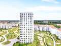 apartamento München Obersendling 02 vista 9559