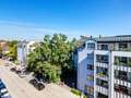 apartamento München Schwabing-Nord (zw. Leopoldstraße & Englischen Garten) 03 vista 9573
