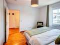 apartamento München Schwabing-Nord (zw. Leopoldstraße & Englischen Garten) 04 dormitorio 9573