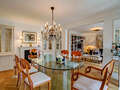 apartamento München Lehel 01 salón 9576